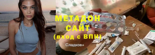jwh Алексеевка