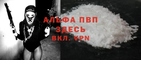 молекула духа Алексин
