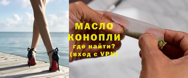 jwh Алексеевка