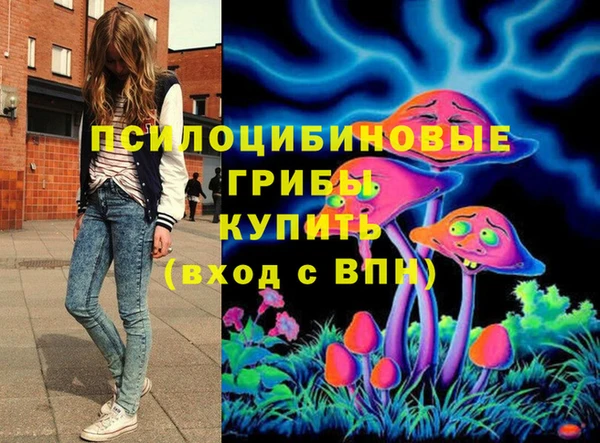 jwh Алексеевка