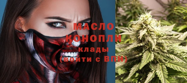 jwh Алексеевка