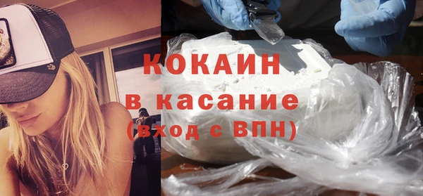 jwh Алексеевка