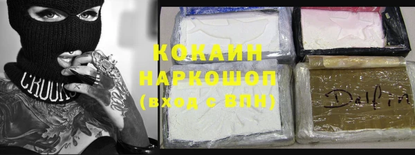 молекула духа Алексин